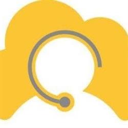 Centralino Cloud Fastweb - www.centralino.cloud