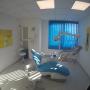 DentalComp sala trattamento odontoiatrico 2