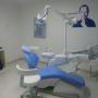 DentalComp sala trattamento odontoiatrico 3
