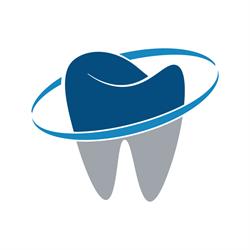 Centro Odontoiatrico Dental Competence - Dentista Grosseto