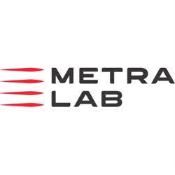 Metralab