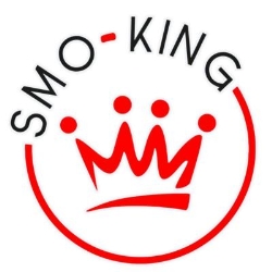 Smo-King Collatina centro Assistenza Kiwi e vendita Sigarette Elettroniche Puff usa e getta