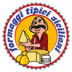 Macelleria e Salumeria Tilenni
