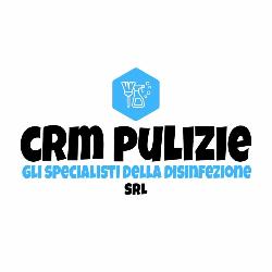 Crm Pulizie Srl