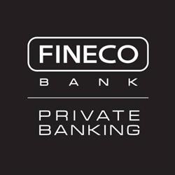 Fineco Center