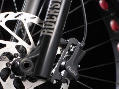 E-Mtb