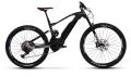 FANTIC XF1 INTEGRA CARBON RACE