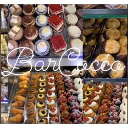 Bar Cocco