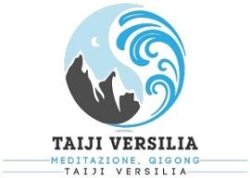 Tai Chi Versilia Sviluppo Spirituale - (Meditazione Taoista, Sufi, Yogi, Coltivazione Energetica)