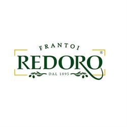 Antico Frantoio Redoro - Frantoi Veneti Mezzane