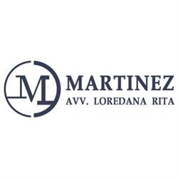 Martinez Avv. Loredana Rita