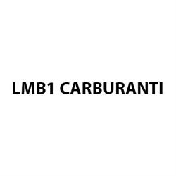Lmb1 Carburanti