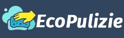 Impresa di Pulizie Eco