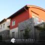 Residenza Pergolana