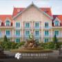 Resort Gardaland