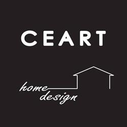 Ceart Snc