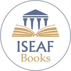 Iseaf Books