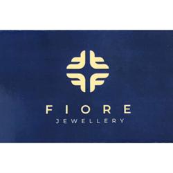 Fiore Jewellery