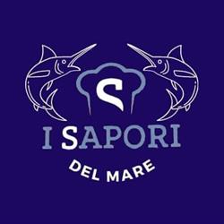 I Sapori del Mare ristorante di pesce