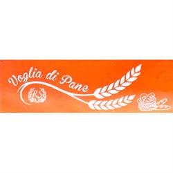 Voglia di Pane