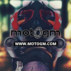 Motogm