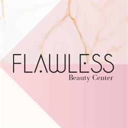 Flawless  Beauty Center