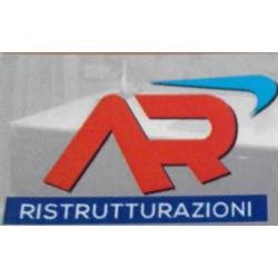 A.R.V. Ristrutturazioni