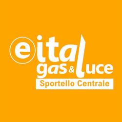 eita - Luce Gas Centro Raccolta CAF e Servizi al Patronato