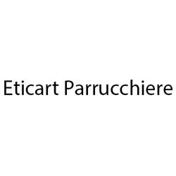 Eticart Parrucchiere