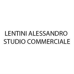 Lentini Alessandro Studio Commerciale