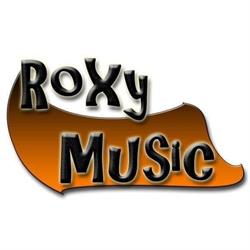 Roxy Music - scuola di musica Roma