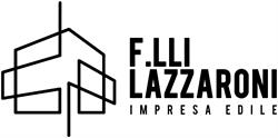 FRATELLI LAZZARONI