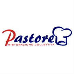 Pastore Ristorazione Collettiva