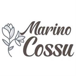 Marino Cossu Chiosco Piante e Fiori