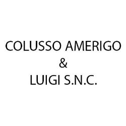 Colusso Amerigo & Luigi S.n.c.