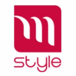 Mael Srl - Mstyle