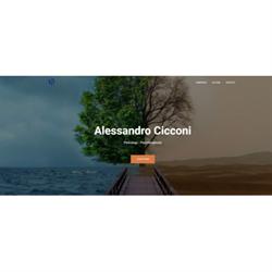 I.M.I. Cicconi Alessandro