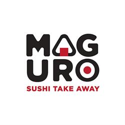 Maguro Sushi