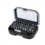 Gallery Professionale