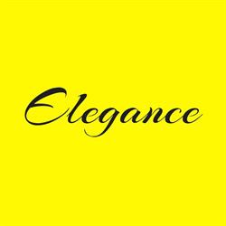 Elegance Coiffeur