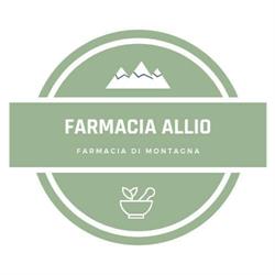 Farmacia Allio