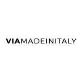 ViaMadeInItaly