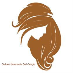 Salone Emanuela Dal Cengio