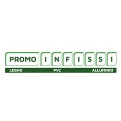 Promo Infissi