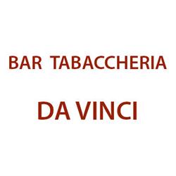 Da Vinci