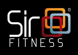 SirO Fitness