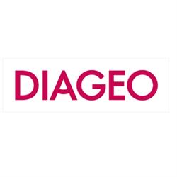 Diageo Operations Italy S.P.A.