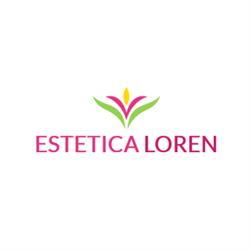 Estetica Loren