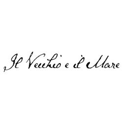 Il Vecchio e Il Mare Bar Gelateria