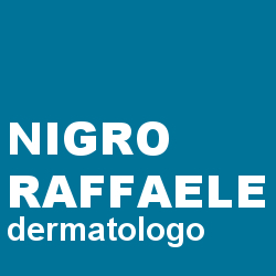 Nigro Raffaele (Dr.)
